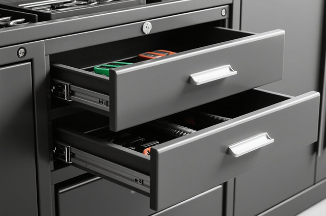 滑軌新聞咨詢,滑軌公司新聞,滑軌行業(yè)動(dòng)態(tài),滑軌常見問題,滑軌選型指南,鋼珠滑軌資訊,重型滑軌知識(shí),滑軌安裝技巧